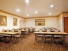 фото отеля Holiday Inn Express Chicago-Libertyville