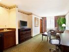 фото отеля Holiday Inn Express Chicago-Libertyville