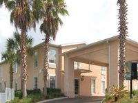 Quality Inn Gainesville