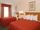 фото отеля Quality Inn Gainesville