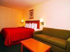 фото отеля Quality Inn Gainesville