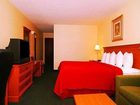 фото отеля Quality Inn Gainesville