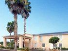 фото отеля Quality Inn Gainesville