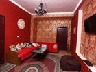фото отеля Old Town Hostel Tbilisi