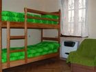 фото отеля Old Town Hostel Tbilisi