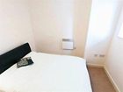 фото отеля Westbridge Wharf Apartments