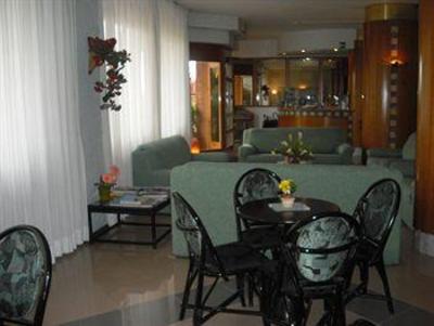 фото отеля Villa Padulella