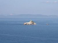 Villa Padulella