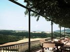 фото отеля Vicarello di Volterra