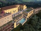 фото отеля Vicarello di Volterra