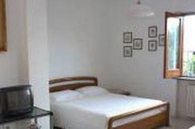 фото отеля Bed & Breakfast Bed and Lemons