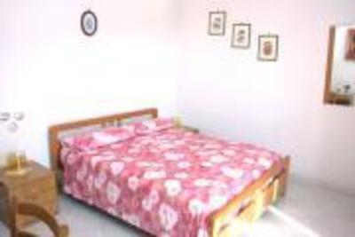 фото отеля Bed & Breakfast Bed and Lemons