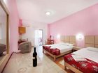 фото отеля Sea View Aparthotel