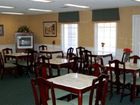 фото отеля Baymont Inn and Suites Roanoke Rapids