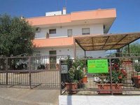 Casa MariAngi