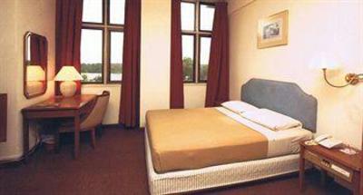 фото отеля Classic Hotel