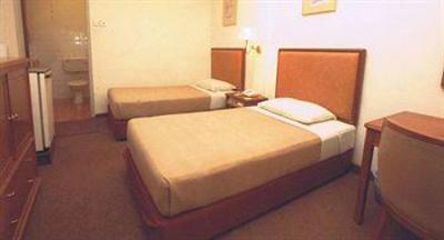 фото отеля Classic Hotel