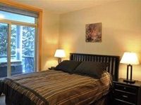 Kookaburra Lodge Sun Peaks