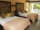 фото отеля Turquoise Bay Resort