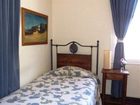 фото отеля Posada del Museo