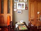 фото отеля Posada del Museo