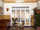фото отеля Posada del Museo