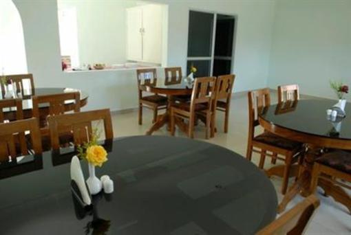 фото отеля Holiday Heaven Hotel Munnar