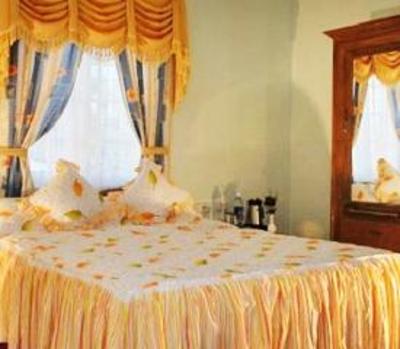 фото отеля Holiday Heaven Hotel Munnar