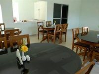 Holiday Heaven Hotel Munnar