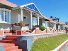 фото отеля Holiday Heaven Hotel Munnar