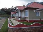 фото отеля Holiday Heaven Hotel Munnar