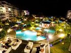 фото отеля Royalton Panama Spa & Beach Resort