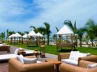 фото отеля Royalton Panama Spa & Beach Resort