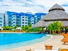 фото отеля Royalton Panama Spa & Beach Resort