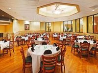 Holiday Inn Johnson City