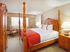 фото отеля Holiday Inn Johnson City