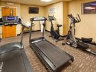 фото отеля Holiday Inn Johnson City