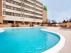 фото отеля Holiday Inn Johnson City