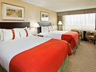 фото отеля Holiday Inn Johnson City