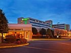 фото отеля Holiday Inn Johnson City