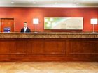 фото отеля Holiday Inn Johnson City