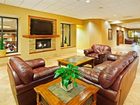 фото отеля Holiday Inn Johnson City