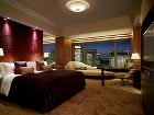 фото отеля Shangri La Hotel Tokyo