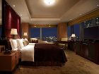 фото отеля Shangri La Hotel Tokyo