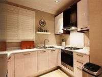 201 Ballinrobe Cape Town