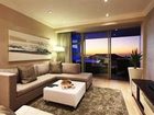 фото отеля 201 Ballinrobe Cape Town