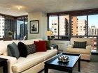 фото отеля Churchill Apartment at Symphony House New York City