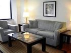 фото отеля Churchill Apartment at Symphony House New York City