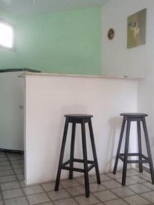 фото отеля Charme Chale
