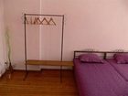 фото отеля Sofia Choice Guesthouse